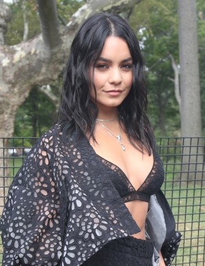 photos Vanessa Hudgens