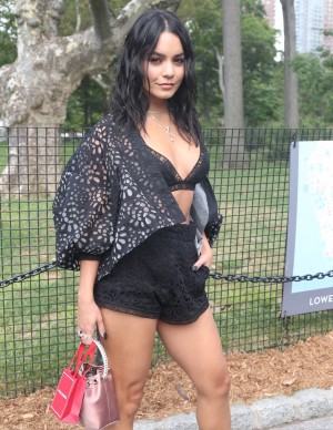 photos Vanessa Hudgens