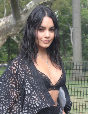 photos Vanessa Hudgens