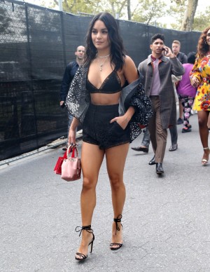 photos Vanessa Hudgens