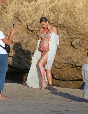 photos Joanna Krupa