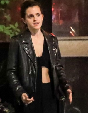 photos Emma Watson