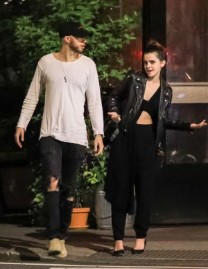 photos Emma Watson