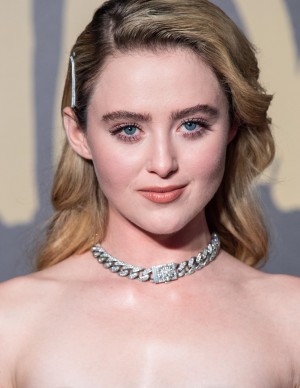 photos Kathryn Newton