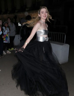 photos Kathryn Newton