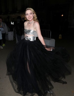 photos Kathryn Newton