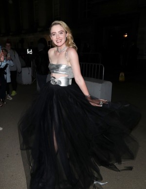 photos Kathryn Newton