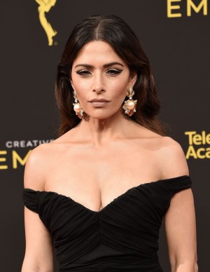 photos Sarah Shahi