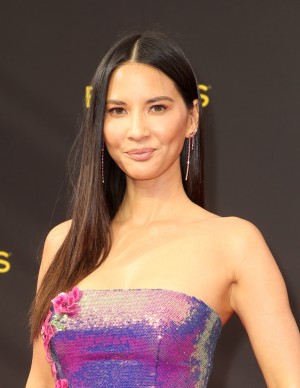 photos Olivia Munn