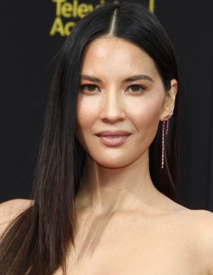 photos Olivia Munn