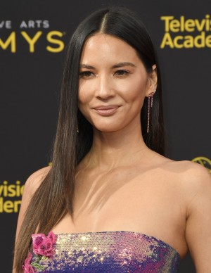 photos Olivia Munn