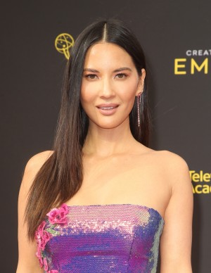 photos Olivia Munn