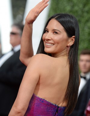 photos Olivia Munn