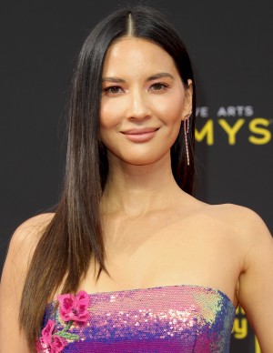 photos Olivia Munn