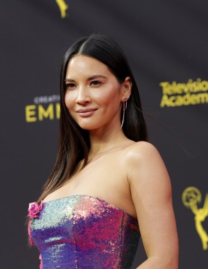 photos Olivia Munn