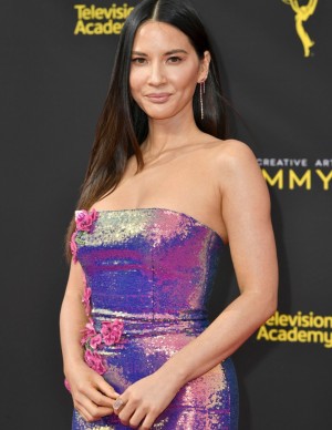 photos Olivia Munn