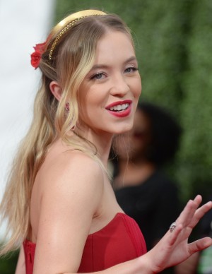 photos Sydney Sweeney