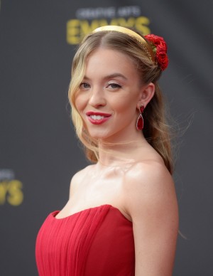 photos Sydney Sweeney