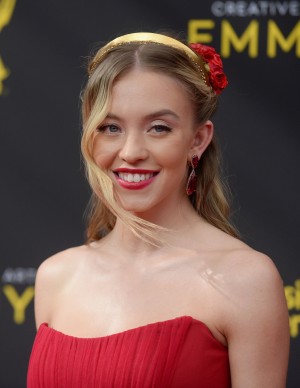 photos Sydney Sweeney