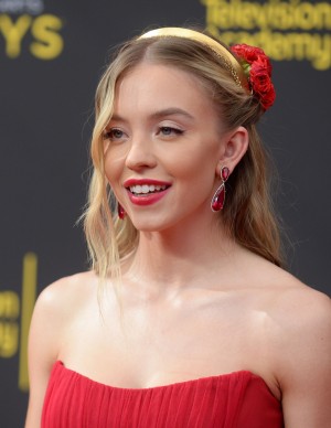 photos Sydney Sweeney