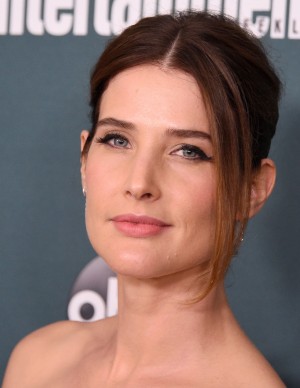 photos Cobie Smulders