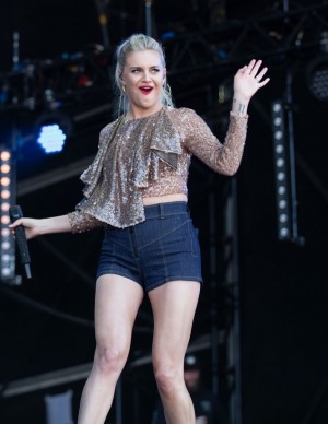 photos Kelsea Ballerini