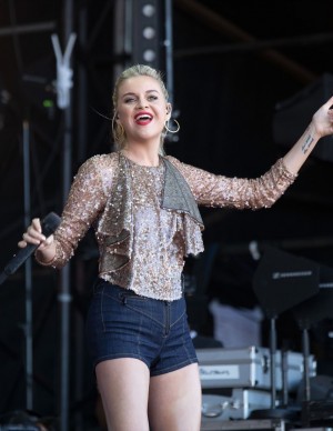 photos Kelsea Ballerini