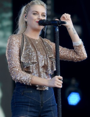 photos Kelsea Ballerini