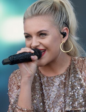 photos Kelsea Ballerini