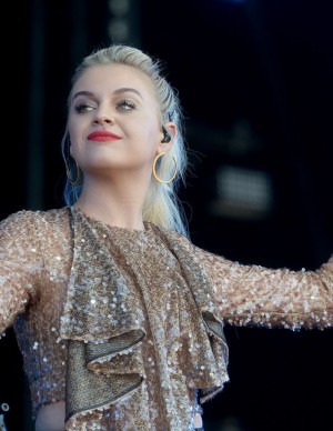 photos Kelsea Ballerini