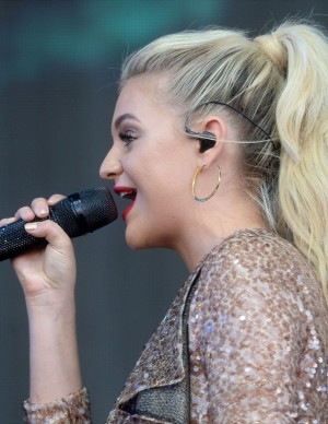 photos Kelsea Ballerini