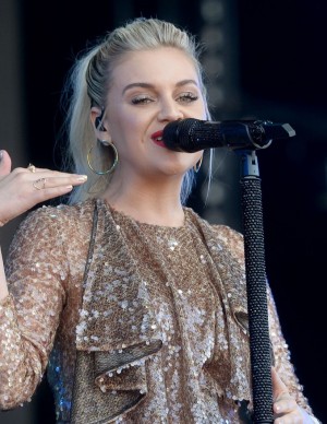 photos Kelsea Ballerini