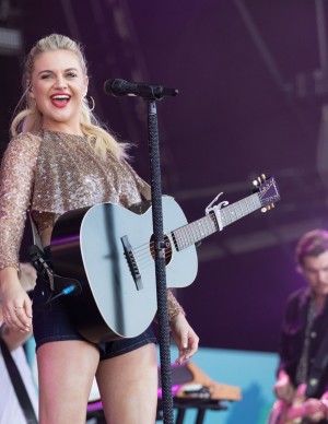 photos Kelsea Ballerini