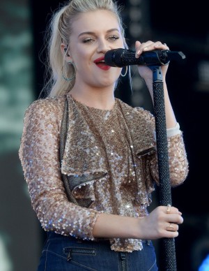 photos Kelsea Ballerini