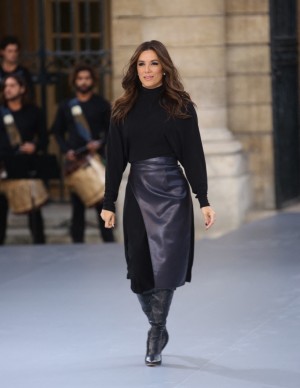 photos Eva Longoria