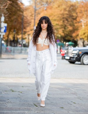 photos Camila Cabello