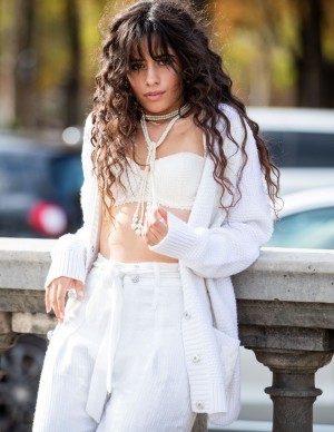 photos Camila Cabello