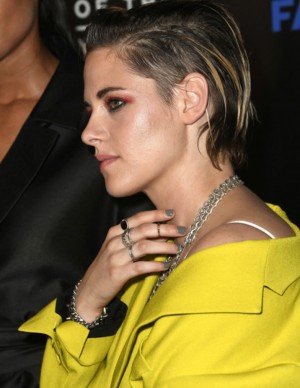 photos Kristen Stewart