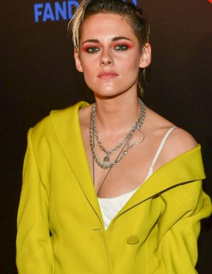 photos Kristen Stewart