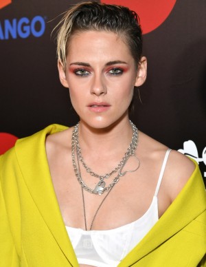 photos Kristen Stewart