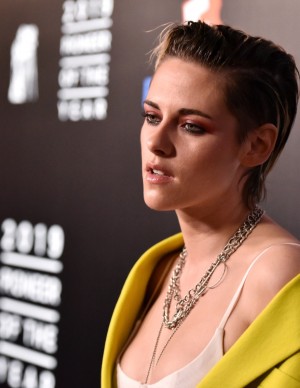 photos Kristen Stewart