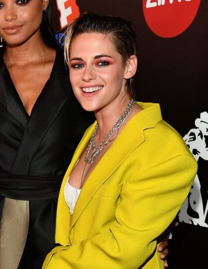 photos Kristen Stewart