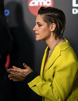 photos Kristen Stewart