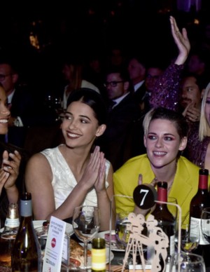 photos Kristen Stewart