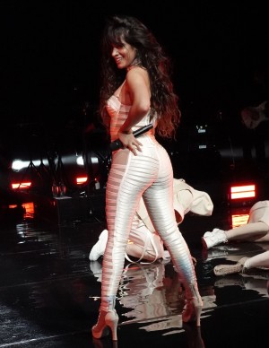 photos Camila Cabello