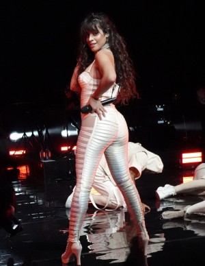 photos Camila Cabello