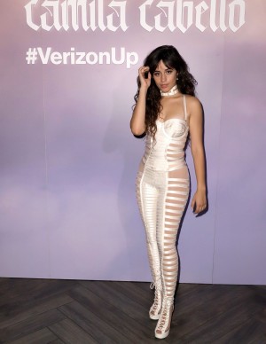 photos Camila Cabello