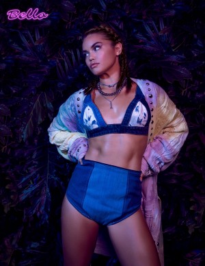 photos Paris Berelc