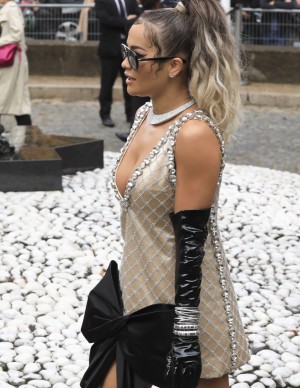 photos Rita Ora