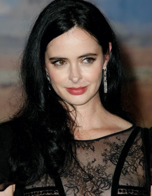 photos Krysten Ritter